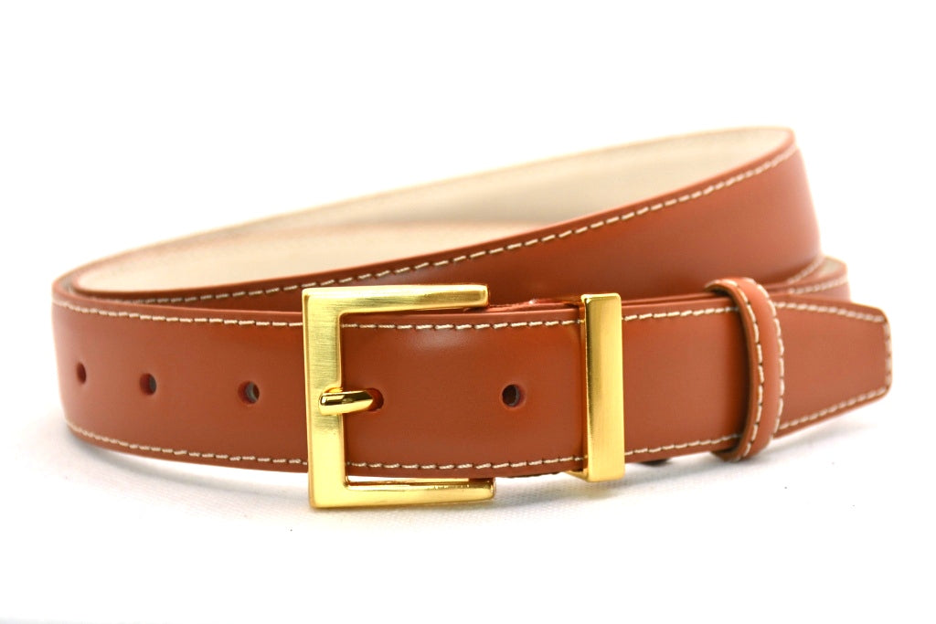cognac effe riem - 3cm | 0034-3