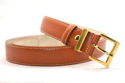 cognac effe riem - 3cm | 0034-3