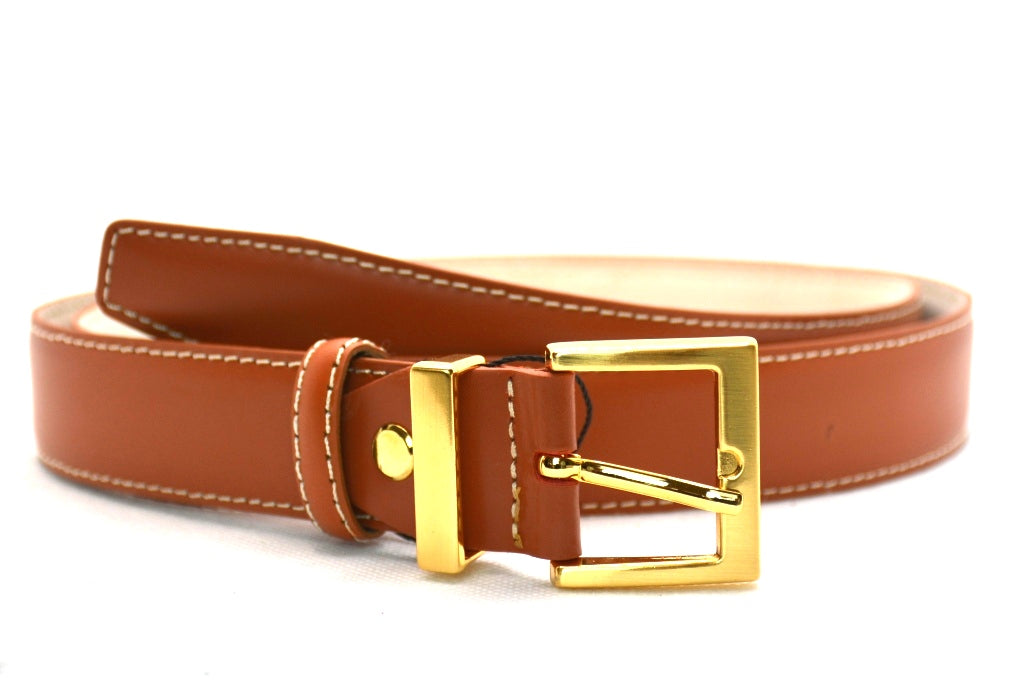 cognac effe riem - 3cm | 0034-3