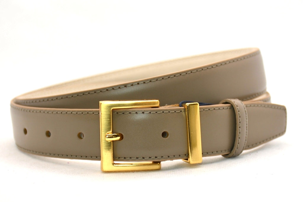 zand effe riem - 3cm | 0034-5