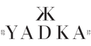 Yadka